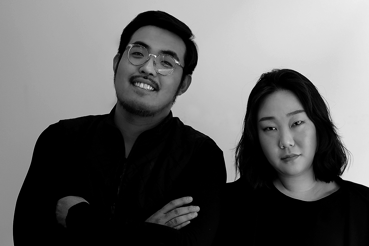 OpenClass OL by 100A Associates